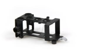 JP-6601950 Twister Sea King - Battery Holder