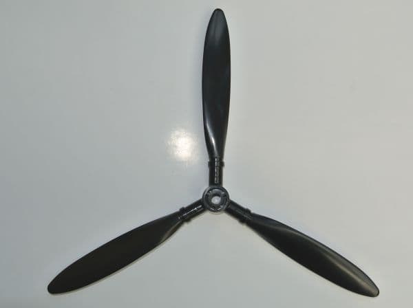 MPX-224309 Extra300S Propeller 12x8