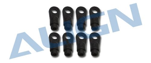 H60246T Ball Link Elevator 550-700