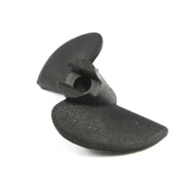 TFL Propell 47mm for 4.76mm - Plast
