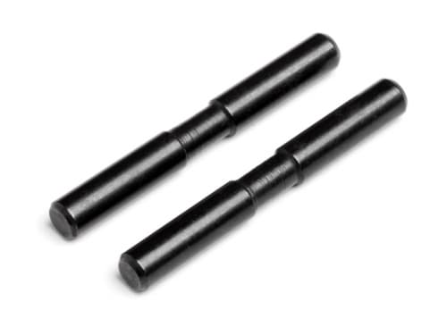 MV22108 Rear Lower Arm Outer Pin (2pcs)