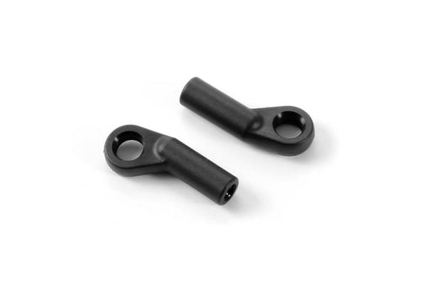 XR-352666 XB8 2014 Composite Relief Steering Ball
