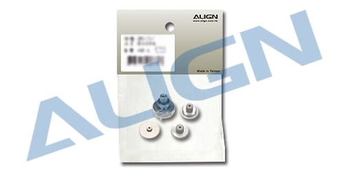HSP81501T BL815H Servo Gear Set