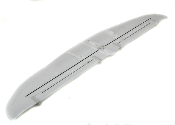 Tensho ACRO Vectored/Speed Main Wing