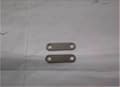 Miniatyrbilde 3 av 5: 2Fast2Fun 1:18 Crash Kit 4 - Tromb/Magma