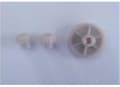 Miniatyrbilde 4 av 5: 2Fast2Fun 1:18 Crash Kit 4 - Tromb/Magma