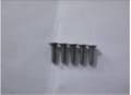 Miniatyrbilde 4 av 4: 2Fast2Fun 1:18 Crash Kit 7 - Tromb/Magma