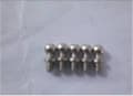 Miniatyrbilde 2 av 4: 2Fast2Fun 1:18 Crash Kit 7 - Tromb/Magma