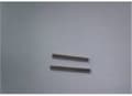 Miniatyrbilde 3 av 4: 2Fast2Fun 1:18 Crash Kit 8 - Tromb/Magma