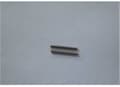 Miniatyrbilde 2 av 4: 2Fast2Fun 1:18 Crash Kit 8 - Tromb/Magma