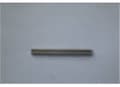Miniatyrbilde 1 av 4: 2Fast2Fun 1:18 Crash Kit 8 - Tromb/Magma