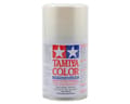 Miniatyrbilde 1 av 2: Tamiya Lakk - White Pearl - PS-57