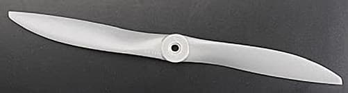 APC 15x7 brændstofpropeller