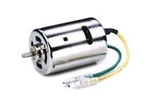 TAM-53689 Tamiya 540-J Motor