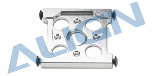 H55B009XXT 550L Motor Mount