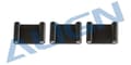 Miniatyrbilde 1 av 2: M480003XXT M480/M690 Body Mount Block