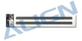 Miniatyrbilde 2 av 2: M480016XXT M480/M690 12 Carbon Tube 240