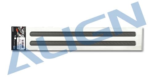 M480016XXT M480/M690 12 Carbon Tube 240