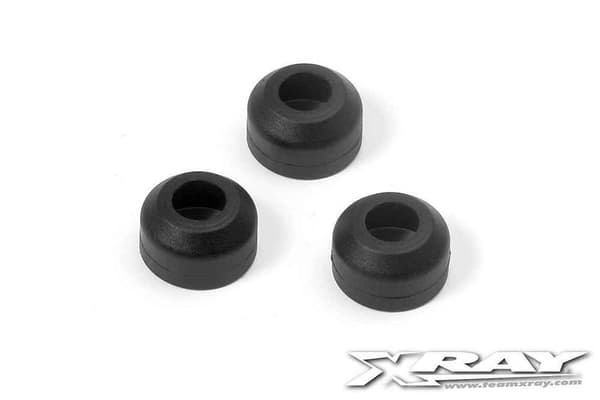 XR-365470 XB4 COMPOSITE DRIVE SHAFT SAFETY COLLAR