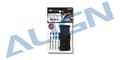 Miniatyrbilde 2 av 2: M480008XXT M480 Auxiliary Battery Plate