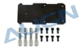 Miniatyrbilde 1 av 2: M480008XXT M480 Auxiliary Battery Plate