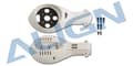 Miniatyrbilde 1 av 2: M480014XXT M480/M690 Motor Mounts ( R ) White