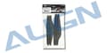 Miniatyrbilde 3 av 4: MD0703AT 7 Inch Main Rotor 4pcs