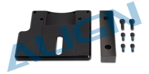 GG3011XXT G3-GH Extension Lower Mounting Plate