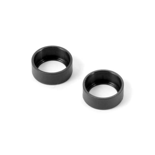 XR-335790 Composite Ball-Bearing Bushing - 2pcs
