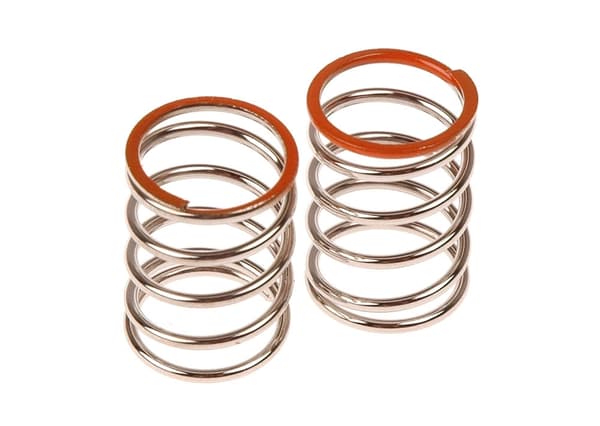 SER-160302 Spring orange L23 (3.4/19.5) (2)