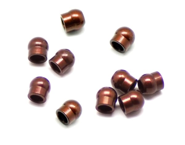 SER-401024 Ball 5mm (10)