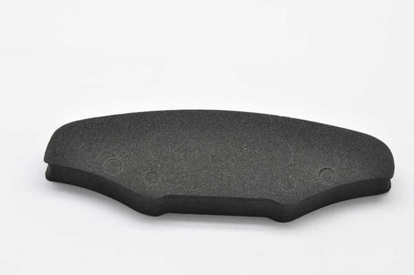 SER-401357 Foam bumper