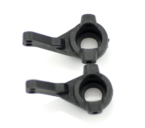 SER-401363 Steeringblock L+R