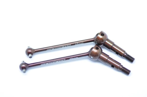 SER-401373 CVD axle set steel (2)