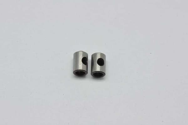 SER-401381 CVD insert (2)