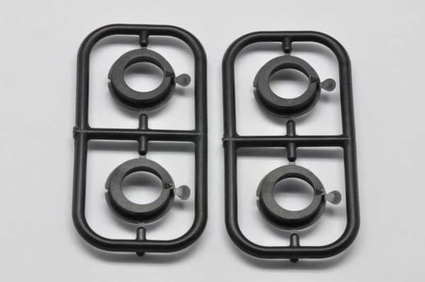 SER-401392 Bearing excenter (4)