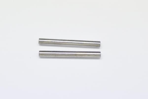 SER-401407 Pivot pin rear-outer (2)