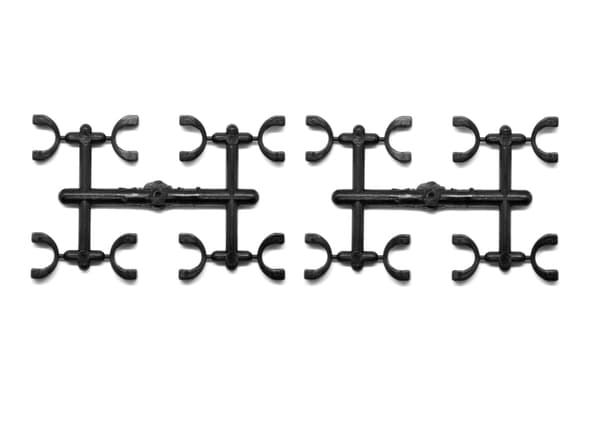 SER-401409 Blade (16)