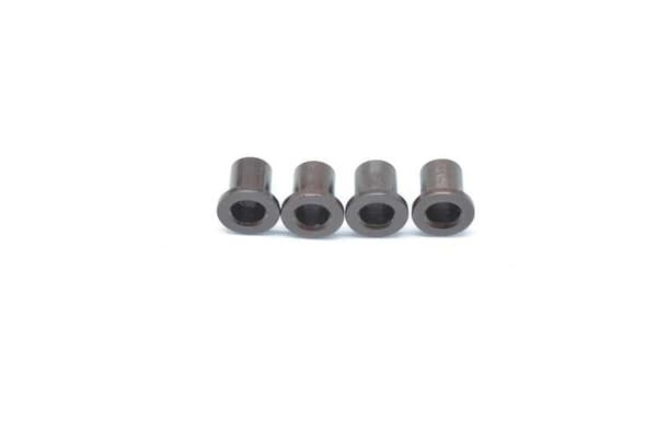 SER-401410 Bushing steeringblock (4)