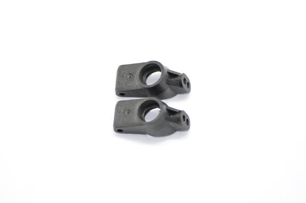 SER-401461 Upright medium (2)