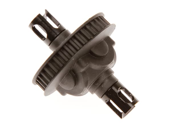 SER-401532 Geardiff uni 1/10 EP v2