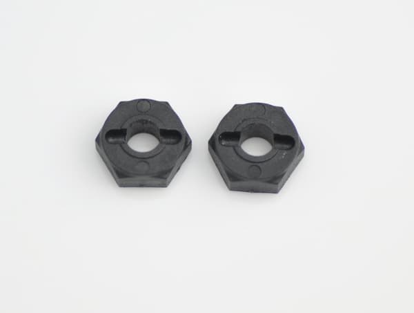 SER-401553 Wheel hex 411-S (2)
