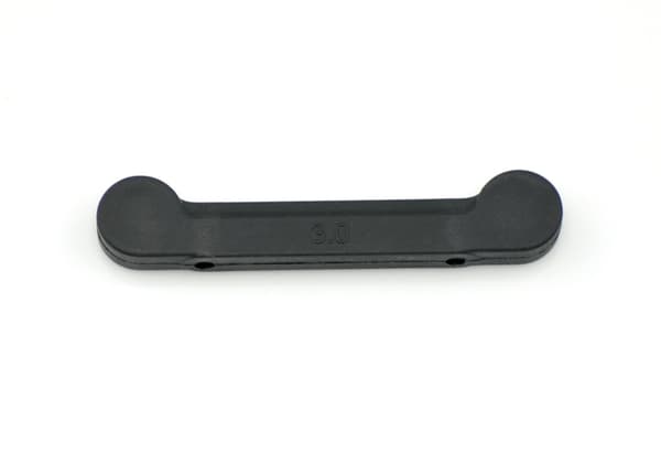 SER-401561 Suspension bracket 3 411-S