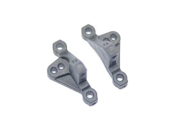 SER-401562 Shocktower mount L+R 411-S