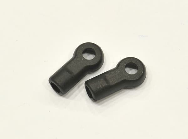 SER-411207 Balljoint 4.5 short (2)