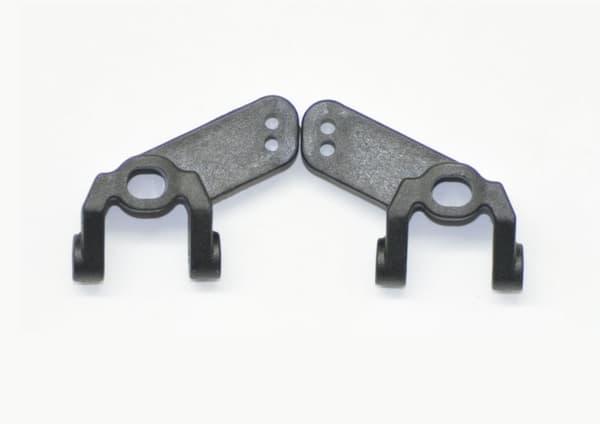 SER-500115 C-hub L+R SRX2
