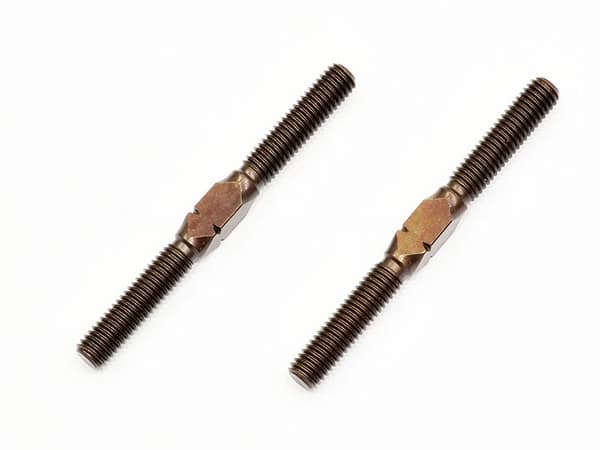 SER-600188 Track rod M5x53 (2)