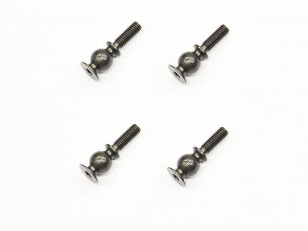 SER-600191 Pivotball 6mm steering (4)