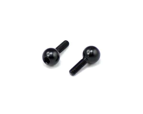 SER-600193 Pivotball threaded antirollbar  (2)