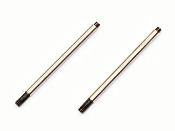 SER-600195 Shockshaft RR (2)